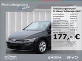 Volkswagen Golf VIII Life 2.0TDI*StndHzg ACC 4xSHZ Navi LED