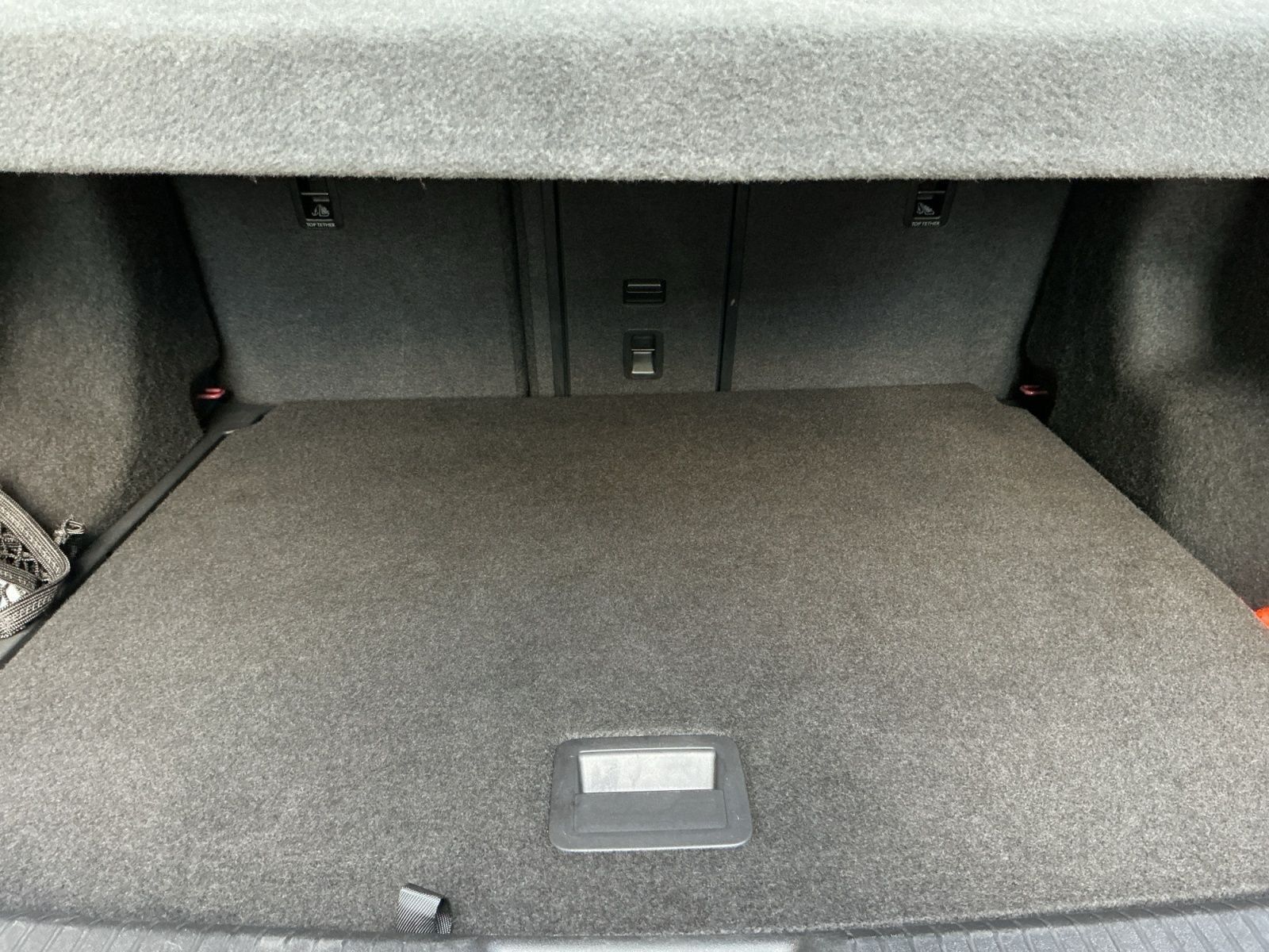 Volkswagen ID.5 - Bild 14