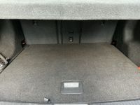 Volkswagen ID.5 - Vorschau Bild 14