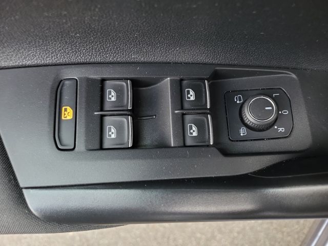 Volkswagen Polo - Bild 16