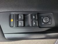 Volkswagen Polo - Vorschau Bild 16