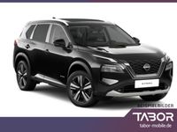 Nissan X-Trail - Vorschau Bild 2