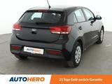 Kia Rio 1.4 Spirit*PDC*SHZ*KLIMA* - Kia Rio: Limousine