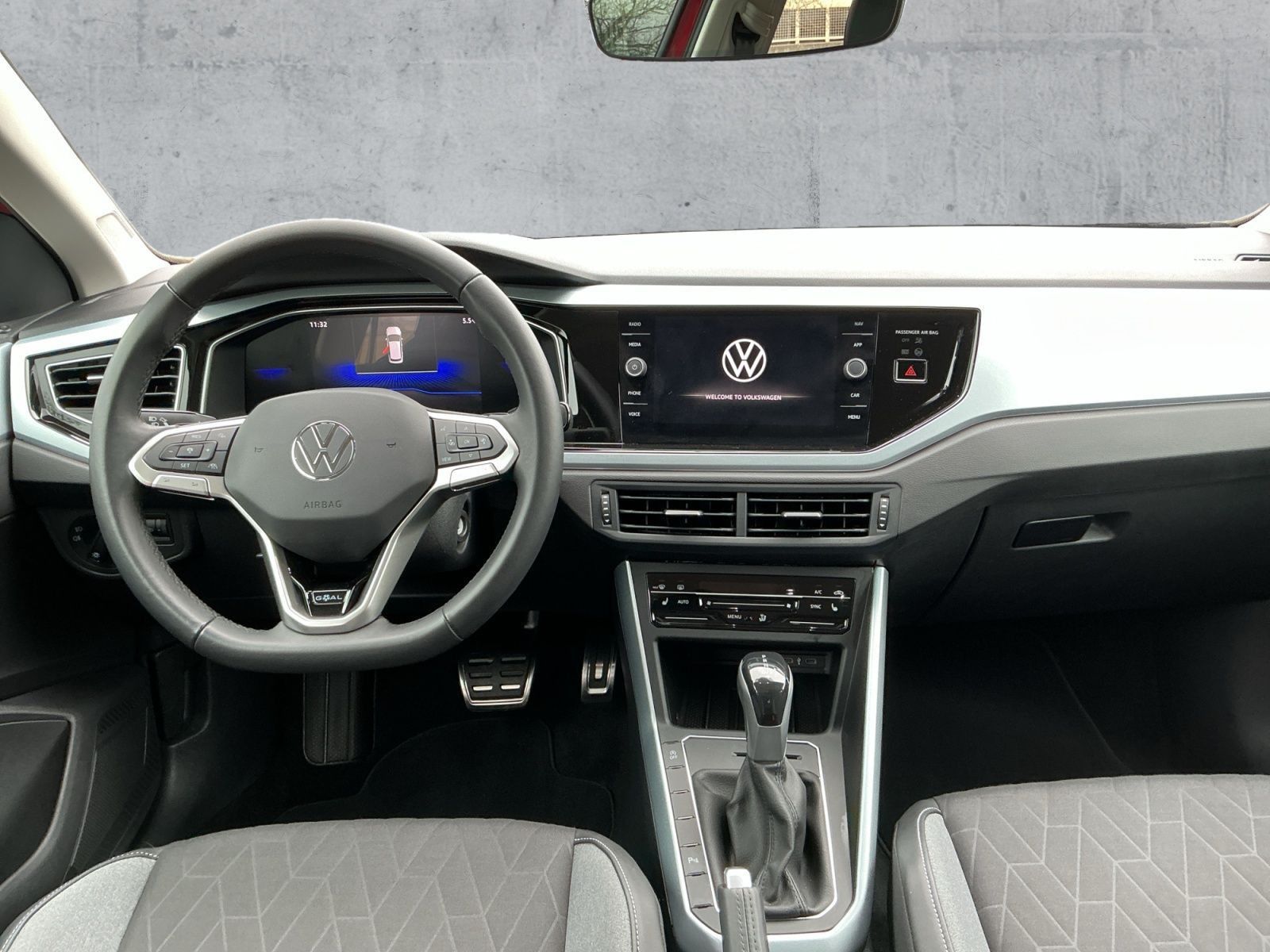 Volkswagen Polo - Bild 9