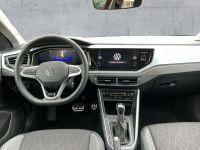 Volkswagen Polo - Vorschau Bild 9