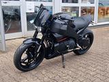 Buell Xb9sx - BUELL XB9