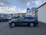 Skoda Octavia Combi 1.5 TSI Style First Edition 144€ m - Skoda Octavia: 14 Tsi
