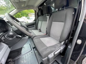 Peugeot Expert - 8