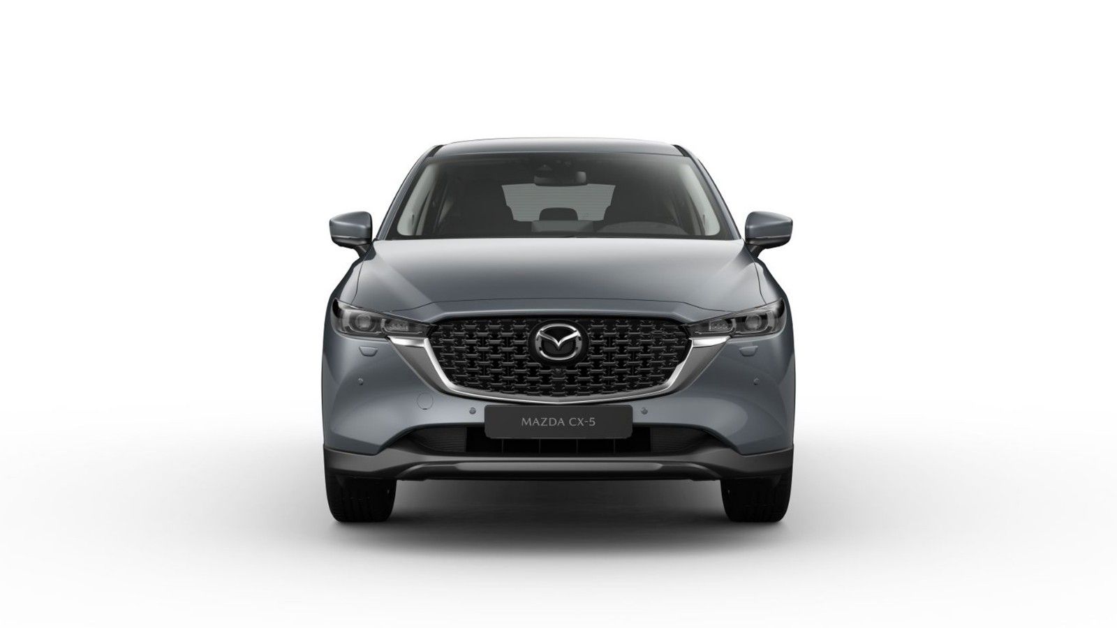 Mazda CX-5 - Bild 4