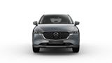 Mazda CX-5 SKYACTIV-D 184 Aut. AWD EXCLUSIVE NAVI ACAA - Mazda CX-5 SkyActiv Gebrauchtwagen