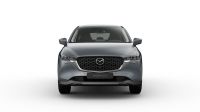 Mazda CX-5 - Vorschau Bild 4