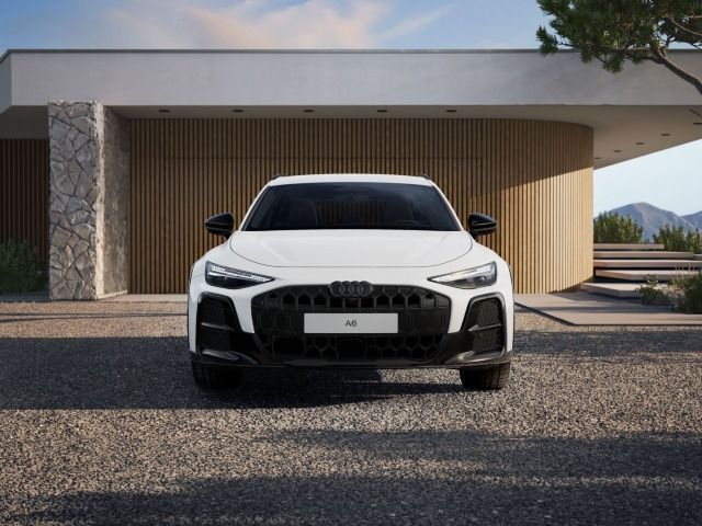 Audi A6 allroad e-hybrid quattro 270 kW S tronic imagem 2