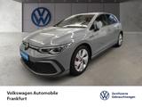 Volkswagen Golf VIII 2.0 TDI DSG GTD