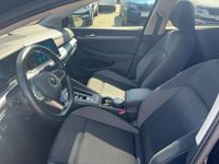 Volkswagen Golf - Vorschau Bild 8