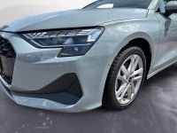 Audi A3 - Vorschau Bild 13