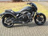 Kawasaki Vulcan S 650 Performance 2026 - Kawasaki Vulcan S Performance