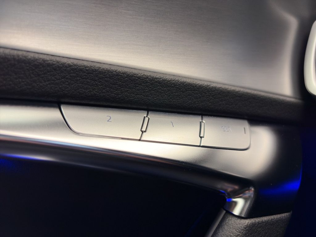 Audi A6 - Bild 20