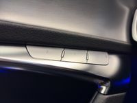 Audi A6 - Vorschau Bild 20