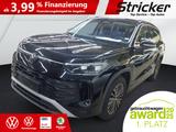 Volkswagen Tayron Life 1.5 eTSI DSG 263,-ohne Anzahlung 7-S - Volkswagen Tayron Life