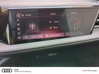 Audi Q5 - Vorschau Bild 16