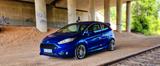 Ford Fiesta 1,6 EcoBoost ST ST - gebrauchte Ford Fiesta aus dem Jahr 2014