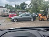 BMW 545i zu verkaufen  Bastlerfahrzeug / ... - BMW 545: I