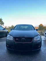 Volkswagen Golf 5 GTI (R32 Optik) - Volkswagen Golf: GTI R32