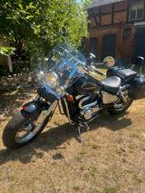 Suzuki Marauder VZ800 - Offers matching your search criteria