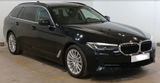 BMW 530 e xDr*Touring*LED*AHK*360KAM*Leder*Ambiente - BMW 5er Reihe: E36