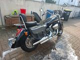 Honda Shadow VT 750 ABS !!!! - Offers