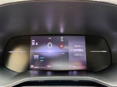 RENAULT Clio V Evolution|LED|SHZ|Klima|CarPlay|Automatik