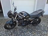 Kawasaki ZR750J - Angebote
