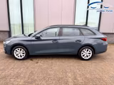 Seat "Style" LIEFERUNG KOSTENLOS & PREISGARANTIE! ... - Seat Leon: Preis
