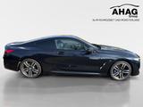 BMW M850i xDrive Coupé - gebrauchte BMW M850 aus dem Jahr 2023