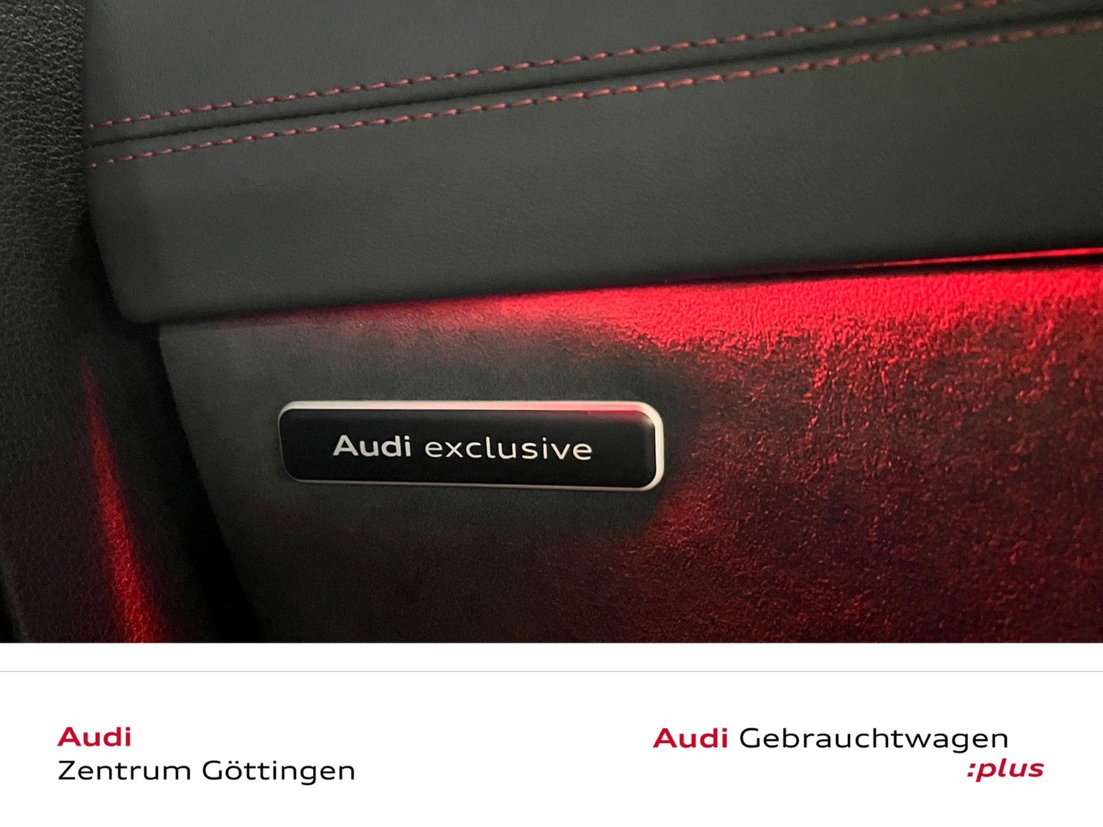 Audi SQ8 - Bild 16