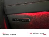 Audi SQ8 - Vorschau Bild 16