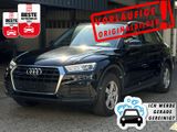 Audi Q5 40 TDI quattro +360CAM+B&O+NAV+VIRTUAL+XENON+ - Audi Q5 in Köln