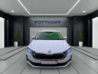 Skoda Octavia - Vorschau Bild 8