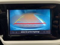 Renault Twingo - Vorschau Bild 15