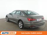 Audi A6 40 TDI quattro Design Aut.*NAVI*LED*HUD*ACC* - Audi A6