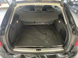 Audi A4 Avant 1.8 TFSI verbraucht Öl ! - mit Benzin-Antrieb: Verbrauch