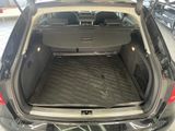 Audi A4 Avant 1.8 TFSI verbraucht Öl ! - Audi A4 aus 2011: Kombi