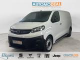 Opel Vivaro Cargo M USB BLUETOOTH PDC BORDCOMPUTER MU