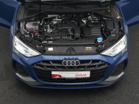 Audi A3 - Vorschau Bild 32