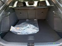 Audi A6 - Vorschau Bild 15