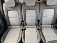 Renault Grand Kangoo - Vorschau Bild 17