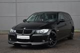 BMW 318i tour.* Unikat! Tomasson! M-Paket! Android!* - BMW 3 Series aus 2007: Kombi