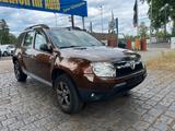 Dacia Duster I Laureate 4x2- 144.000KM!! - 2.Hd !! - Dacia: Km 0