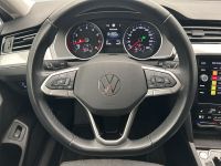 Volkswagen Passat Variant - Vorschau Bild 8