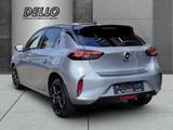 Opel Corsa Ultimate Turbo Navi Leder Massagesitze LED - Opel Gebrauchtwagen